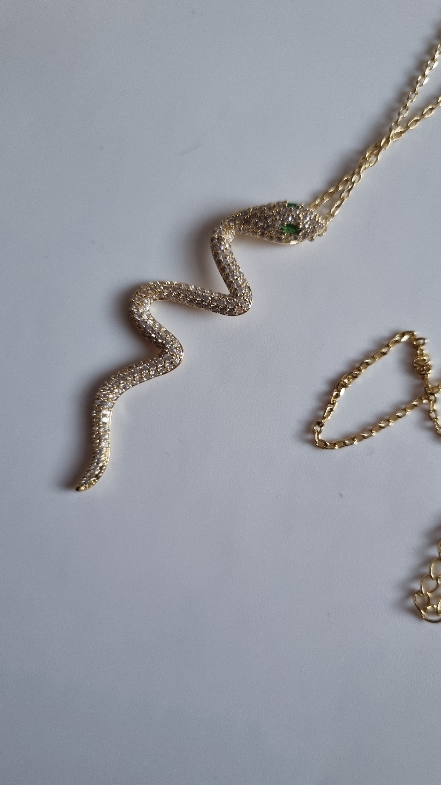gold plated and platinum plated copper metal with sw.crystal