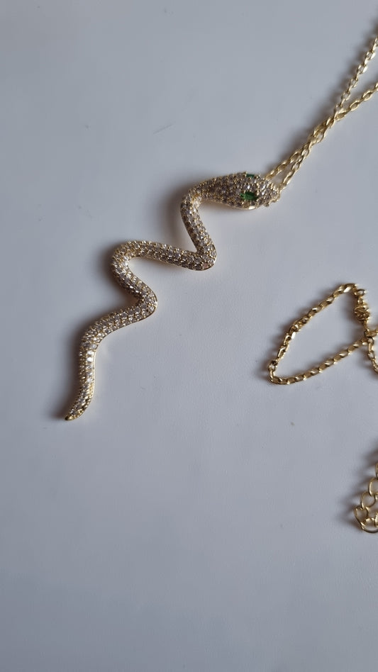 gold plated and platinum plated copper metal  with sw.crystal