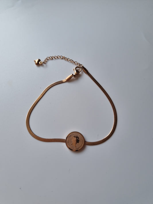 Hipoalerginės nerūdijančio plieno kulkšnys, atsparios vandeniui