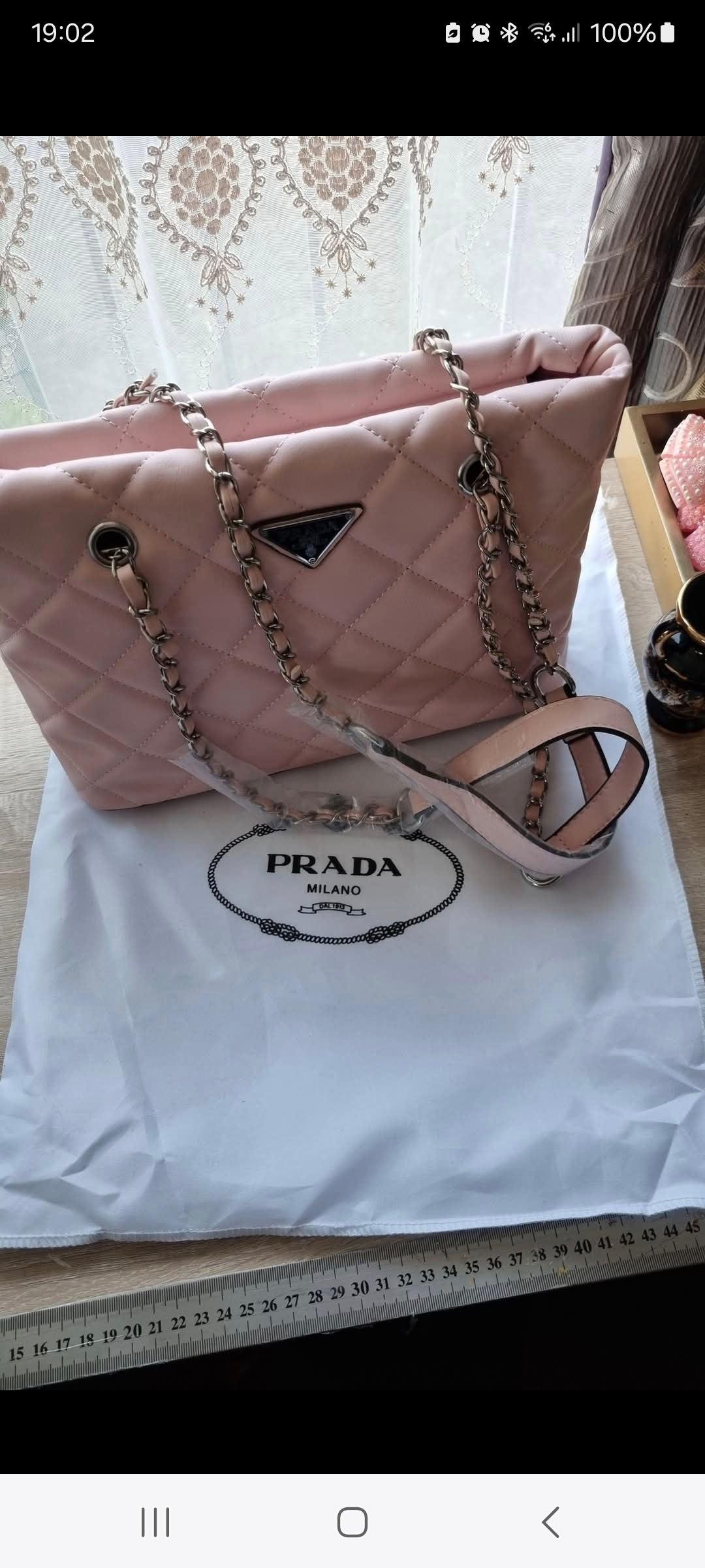 Handbags