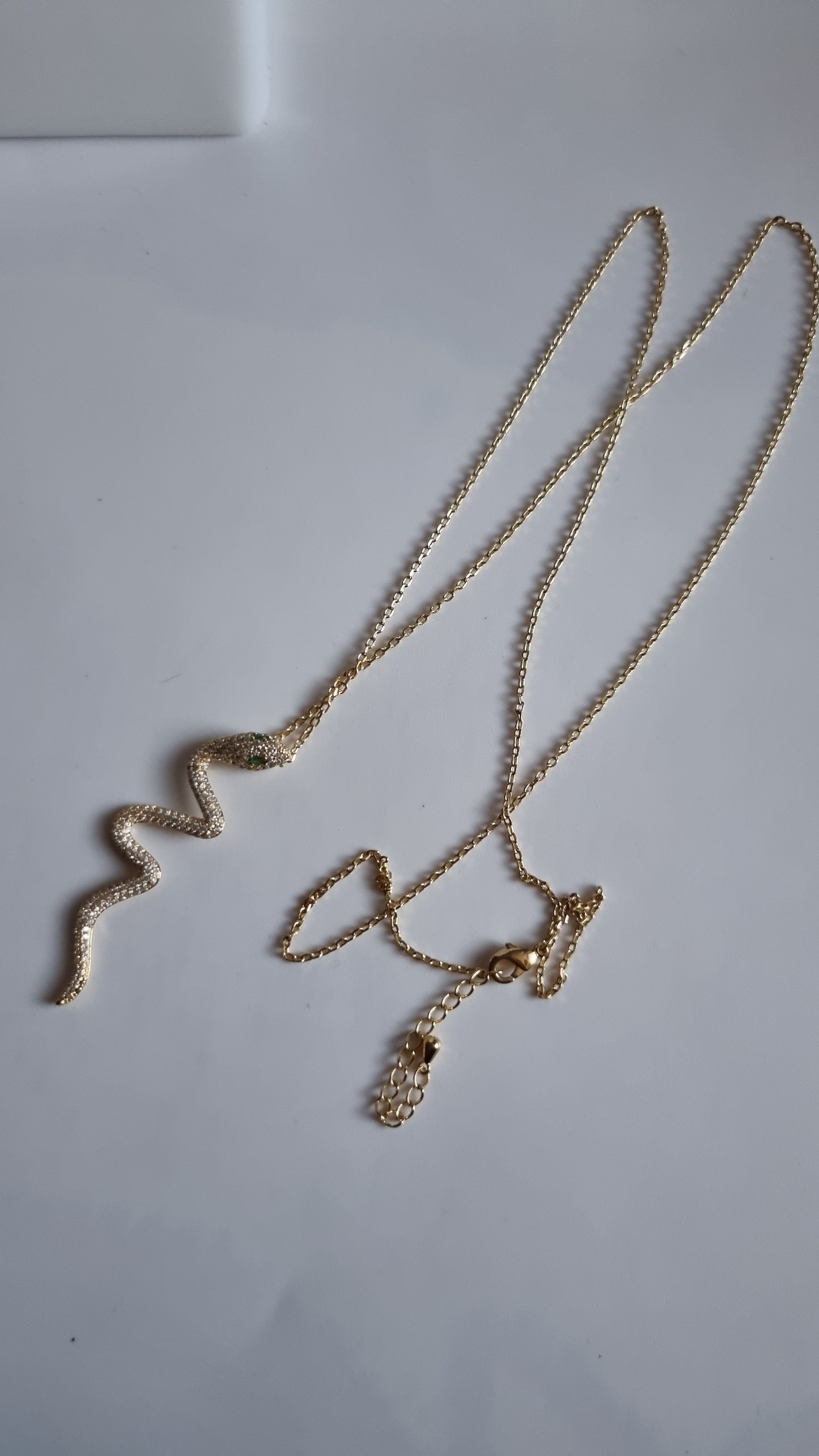 gold plated and platinum plated copper metal  with sw.crystal
