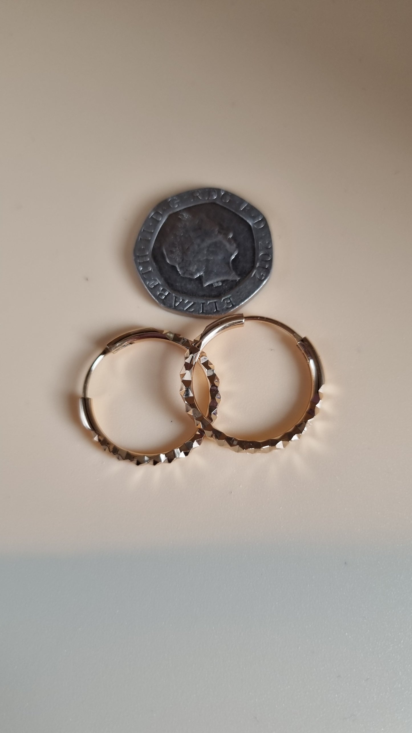 gold plated earrings waterproof free nickel hypoallergenic